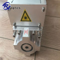 12 W RF (Hochfrequenz) CO2-Laser